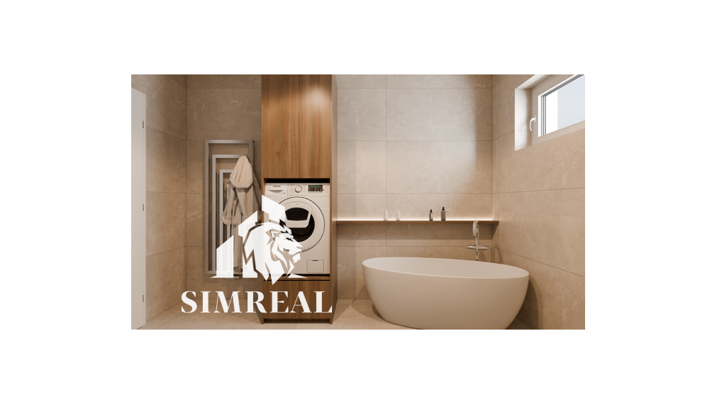 Predaj budovy určenej na realizáciu bytov