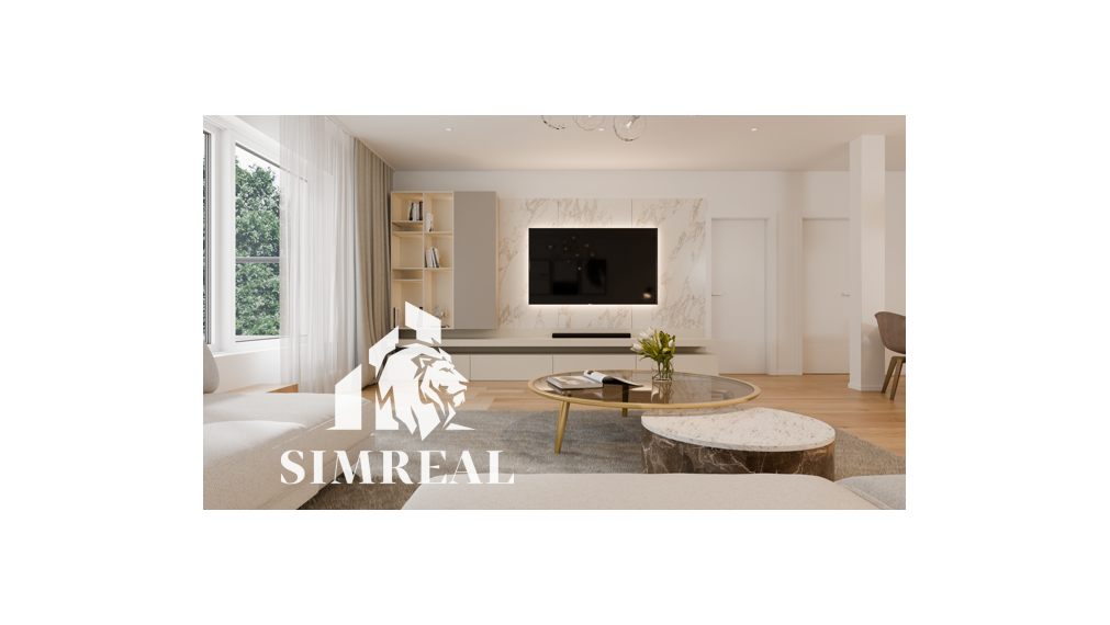 Predaj budovy určenej na realizáciu bytov