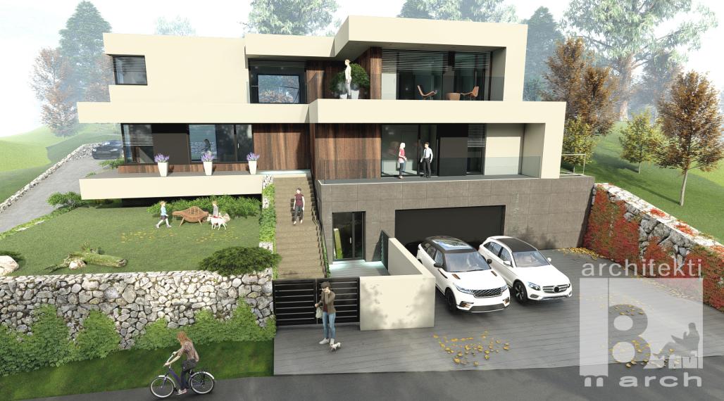 Projektová dokumentácia- SIM02