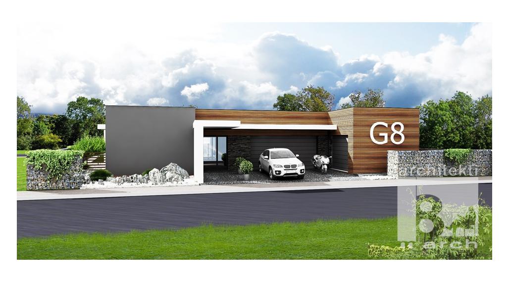 Projektová dokumentácia- SIM01