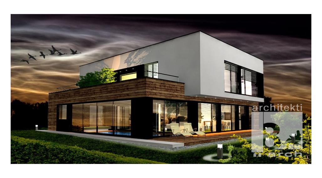 Projektová dokumentácia- SIM03