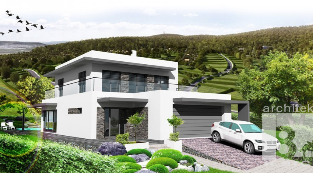 Projektová dokumentácia- SIM04