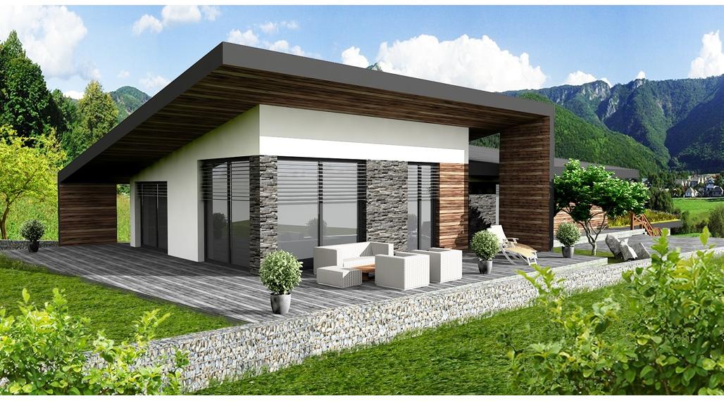 Projektová dokumentácia- SIM07