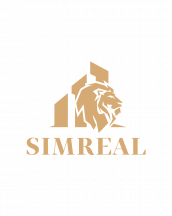 Simreal
