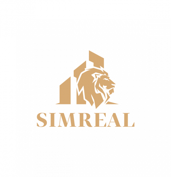 Simreal
