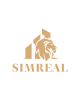 Simreal